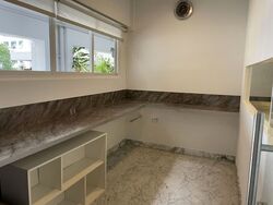 Blk 60 Dakota Crescent (Geylang), HDB Executive #535856021